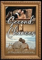 Second Chances, Inbunden
