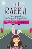 Kirsten Clark - The Rabbit, Häftad