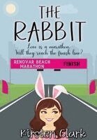 Kirsten Clark - Rabbit, Inbunden. Tillgänglighet: Lägg i varukorg
