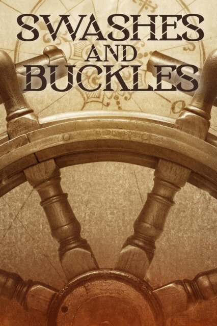Swashes and Buckles