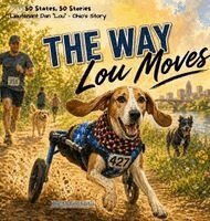 Way Lou Moves