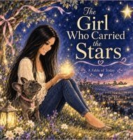 The Girl Who Carried the Stars