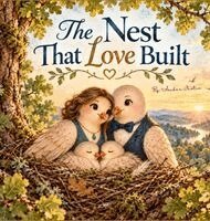 The Nest That Love Built