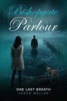 Karen Weller - Bishopgate Parlour, Häftad