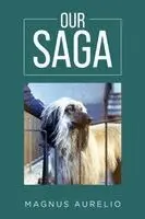 Magnus Aurelio - Our Saga, Häftad. Tillgänglighet: Lägg i varukorg