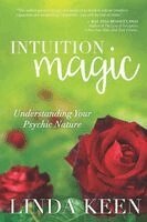 Linda Keen - Intuition Magic, Häftad. Tillgänglighet: Lägg i varukorg