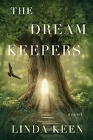 Linda Keen - Dream Keepers, Häftad. Tillgänglighet: Lägg i varukorg