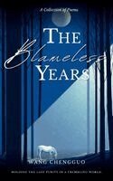 Chengguo Wang - Blameless Years, Häftad