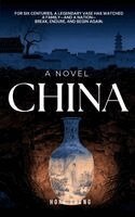 Hong Sheng - China, Häftad. Tillgänglighet: Lägg i varukorg
