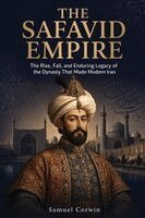 Samuel Corwin - Safavid Empire, Häftad. Tillgänglighet: Lägg i varukorg