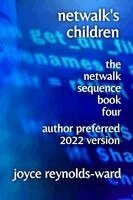 Netwalk's Children