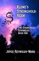 Joyce Reynolds-Ward - Klone's Stronghold, Häftad