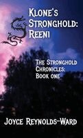 Joyce Reynolds-Ward - Klone's Stronghold, Inbunden