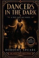 Dorothy Speare, Carrier Press - Dancers in the Dark, Häftad