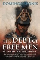 Debt of Free Men