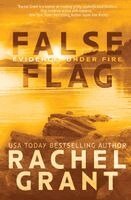 False Flag