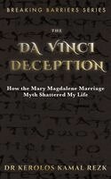 Kerolos Kamal Rezk - Da Vinci deception, Inbunden. Tillgänglighet: Lägg i varukorg
