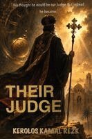 Kerolos Kamal Rezk - Their Judge, Häftad. Tillgänglighet: Lägg i varukorg