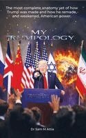 Samir M Attia - My Trumpology, Inbunden. Tillgänglighet: Lägg i varukorg