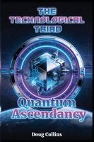 Doug Collins - Quantum Ascendancy, Häftad. Tillgänglighet: Lägg i varukorg
