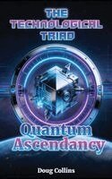 Doug Collins - Quantum Ascendancy, Inbunden. Tillgänglighet: Lägg i varukorg