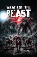 Combat Nam - Wrath of the Beast, Häftad