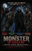 Monster Four