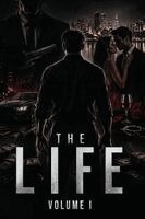 Antonio Schiavone - Life, Häftad