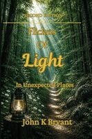Flickers of Light