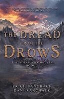 Dread from the Drows