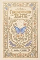 Chromophobic Palette