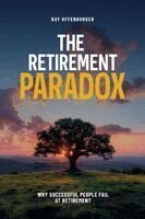 Ray Offenburger - Retirement Paradox, Häftad