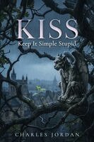 Charles Jordan - Kiss, Häftad. Tillgänglighet: Lägg i varukorg