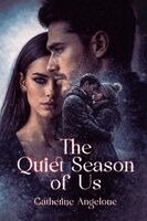 Catherine Angelone - Quiet Season of Us, Häftad. Tillgänglighet: Lägg i varukorg