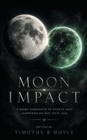 Moon Impact