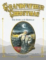Grandfather Christmas