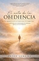 Peter Lengwe - Acto de la Obediencia, Häftad