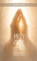 Peter Lengwe - 祷告 改变 一切, Inbunden