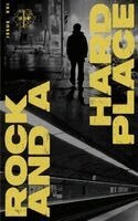Morgan Sullivan, Susan Jessen - Rock and a Hard Place, Issue 16, Häftad