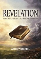 Woody Stieffel - Revelation, Häftad. Tillgänglighet: Lägg i varukorg