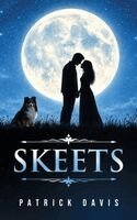 Patrick Davis - Skeets, Häftad. Tillgänglighet: Lägg i varukorg