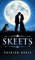 Patrick Davis - Skeets, Inbunden. Tillgänglighet: Lägg i varukorg