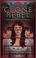Clone Rebel