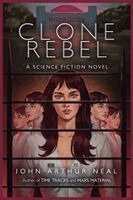 Clone Rebel