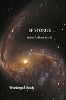 SF Stories