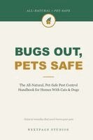 Timothy Miller - Bugs Out, Pets Safe, Övrigt