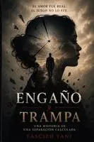 Fascieh A Yani - Engaño y Trampa, Häftad. Tillgänglighet: Lägg i varukorg