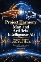 Project Harmony