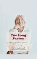 Patricia A Farrell - Long Season, Häftad
