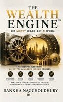 Sankha Nagchoudhury - Wealth Engine(TM), Inbunden. Tillgänglighet: Lägg i varukorg